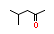 image of methyl isobutyl ketone